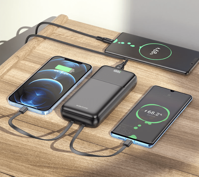 Best Power Bank Buyers Guide 2023