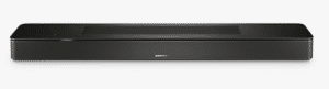 bose soundbar 600. on best soundbars 2023 under£500