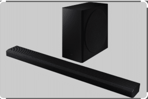 samsung q800a soundbar