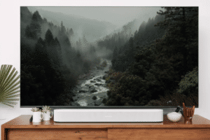 sonos beam gen 2 soundbar test