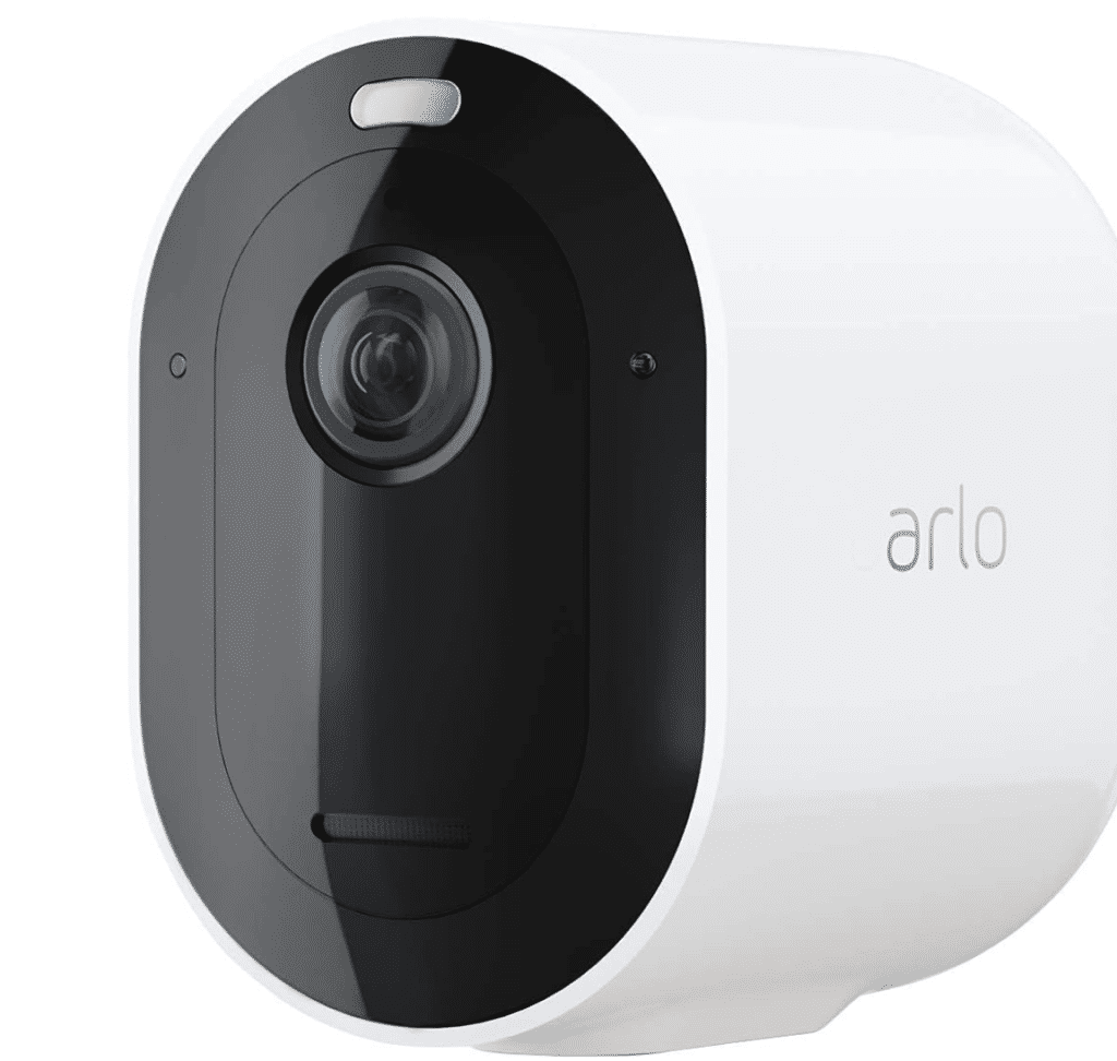 Blink Or Arlo Whats the Best Home CCTV