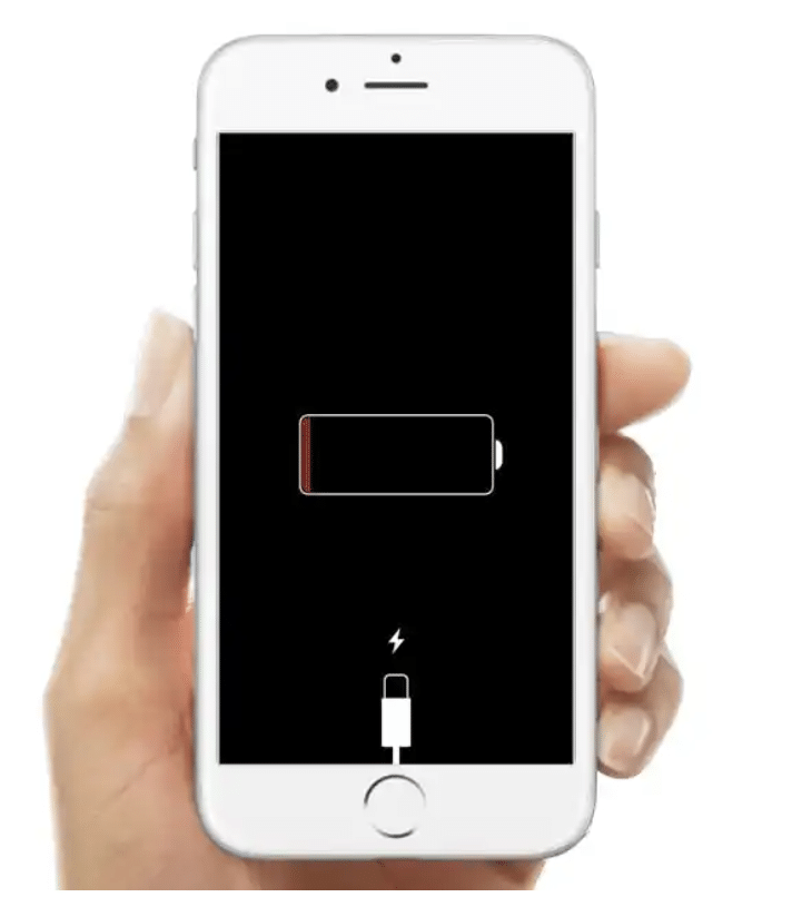 How To Increase Battery Life On Your Smartphone