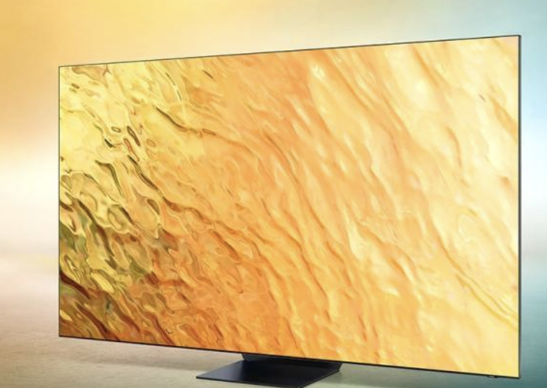 Best UHD Television Buyers Guide