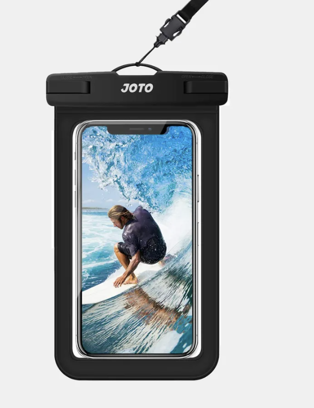 waterproof phone case