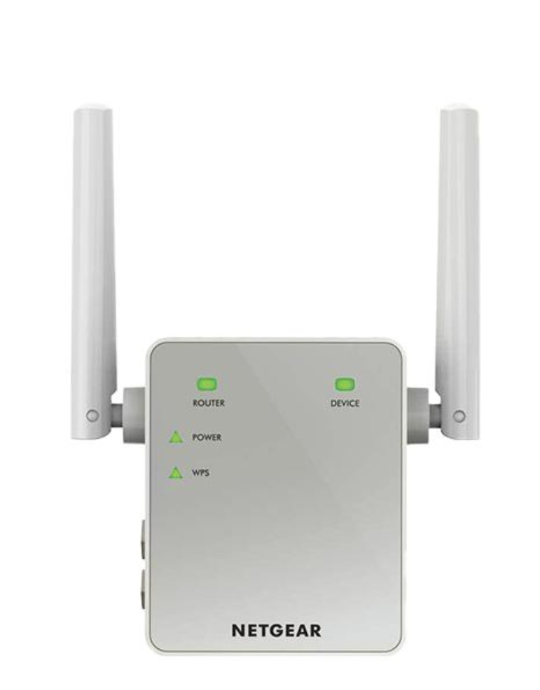 best wifi hacks wifi extender 
