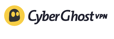 how to use a vpn cyberghost
