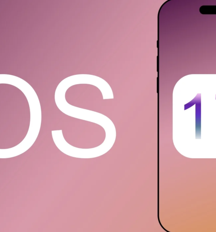 What’s New In IOS 17?